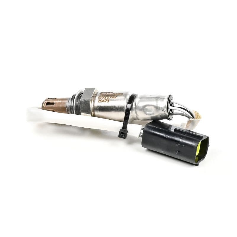 Lambda sonde (300mm) past: NISSAN CUBE, MICRA C+C III, MICRA III, NOTE, NV200, NV200 / EVALIA, QASHQAI +2, QASHQAI I, TIIDA 1.2-1.6LPG 01.03-