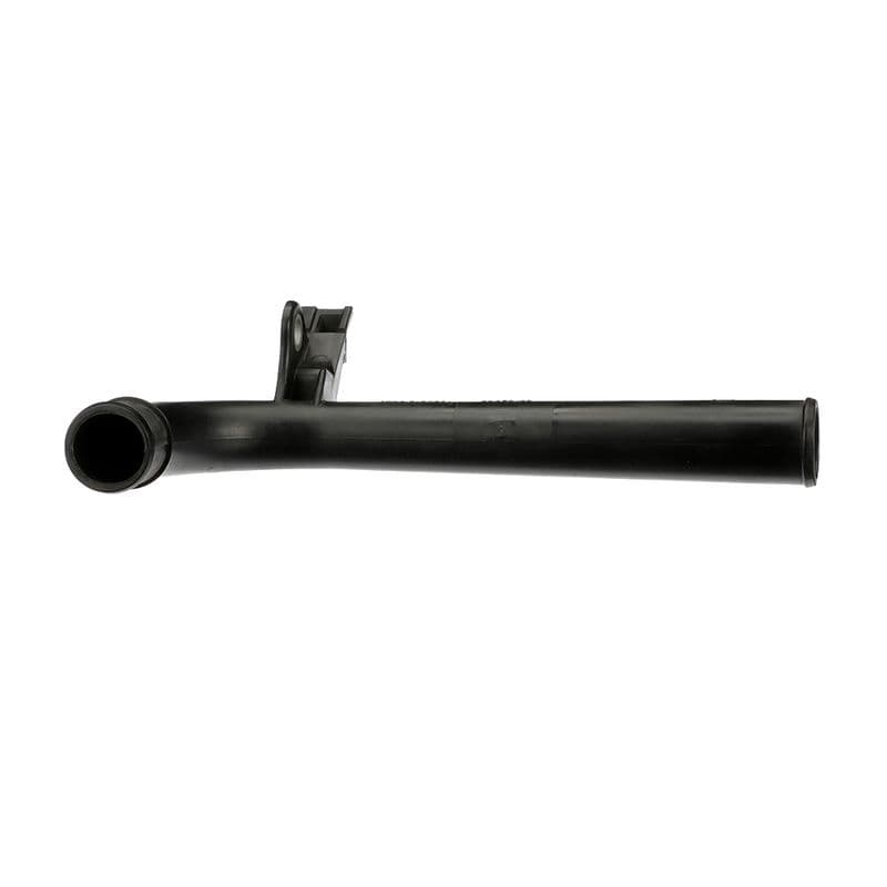 Cooling system pipe