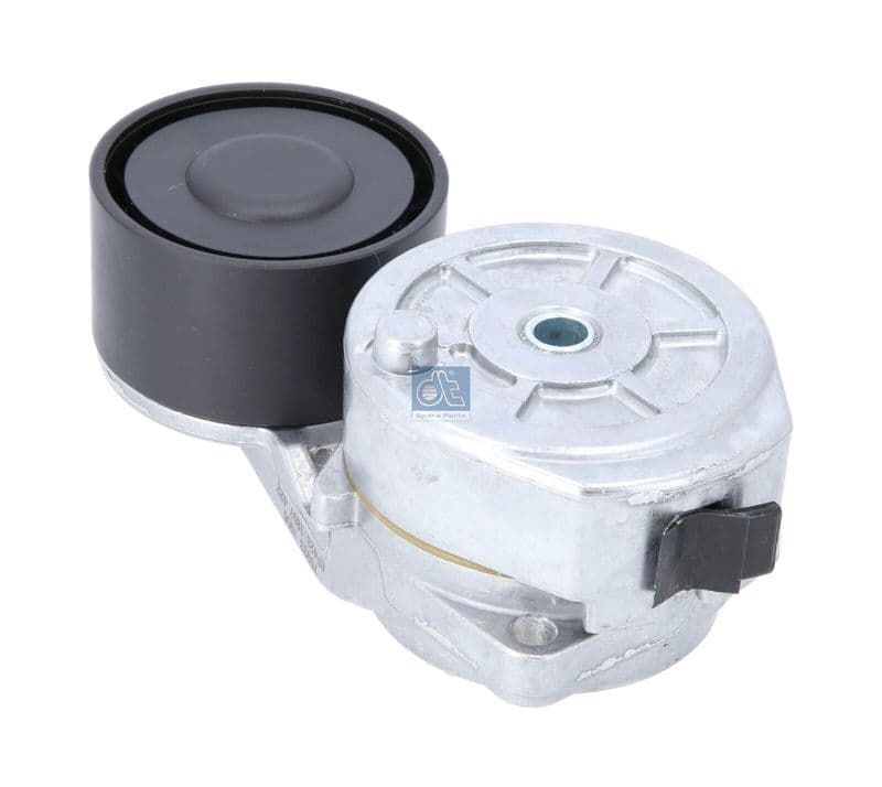 Stuurbekrachtigingsrek hydraulisch (gereviseerd) past: HONDA ACCORD VII 2.0/2.4/3.0 09.02-05.08