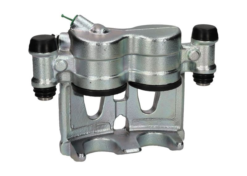 Schijfremklauw Voor Rechts (gereviseerd) past: MERCEDES SPRINTER 3,5-T (B906), SPRINTER 3-T (B906) 1.8-3.5 06.06-09.20