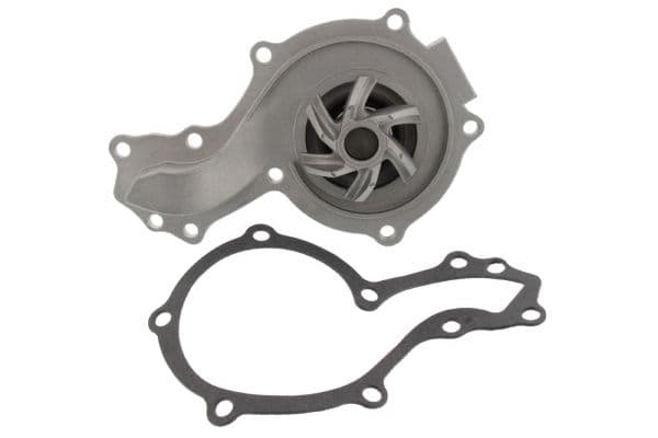 Gasveer kofferdeksel Links/Rechts maximale lengte: 602mm, sUV:252mm ((EN) boot lid - station wagon) past: LADA 111 KOMBI 01.95-02.09