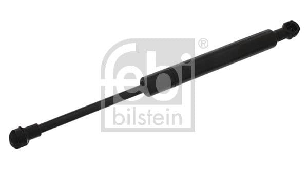 FEBI BILSTEIN