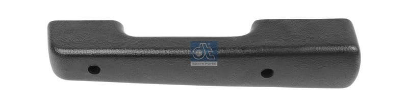 Exterior Door Handle