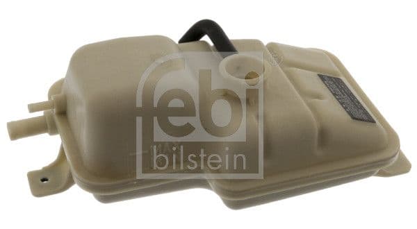 FEBI BILSTEIN