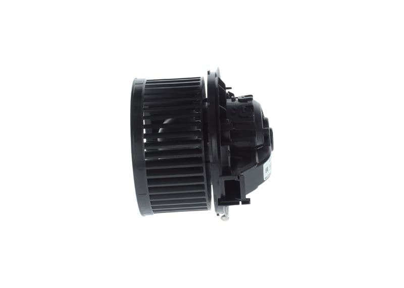 Air blower