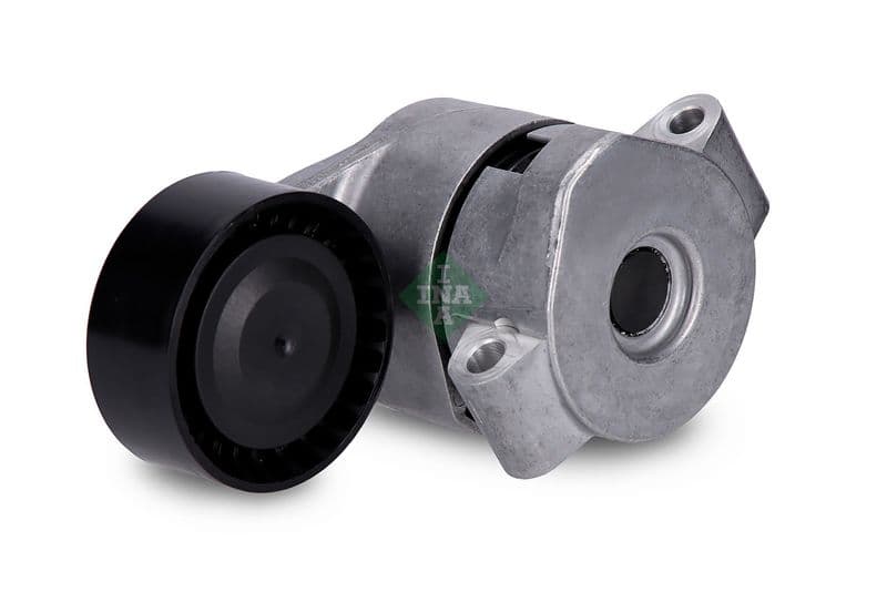 Multi-V riemspanner past: CITROEN JUMPER III  FIAT DUCATO  FORD TOURNEO CUSTOM V362, TRANSIT, TRANSIT CUSTOM V362, TRANSIT TOURNEO, TRANSIT V363  HONDA CIVIC VI  PEUGEOT BOXER 1.4/2.2D 11.95-