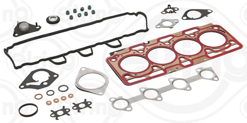 Gasket Kit, cylinder head