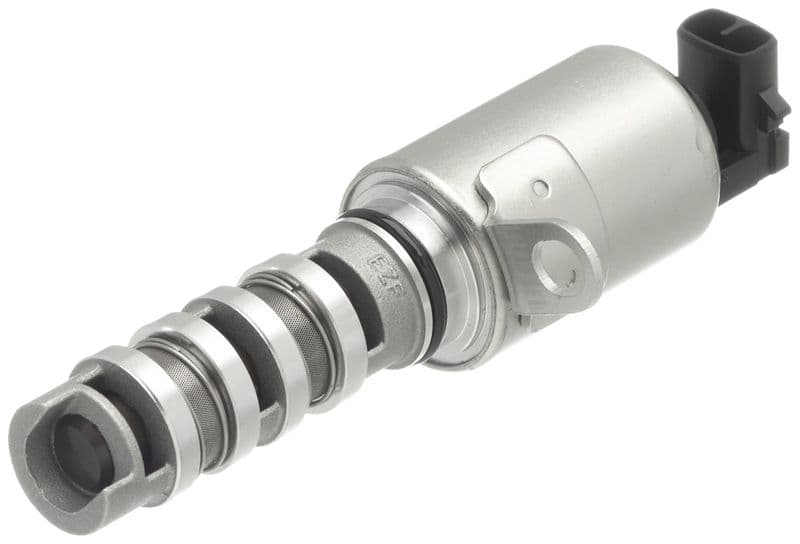 Control Valve, camshaft adjustment