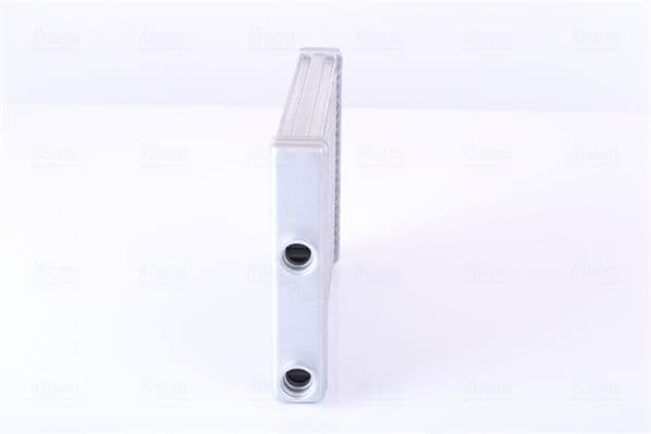 Verwarming past: MITSUBISHI LANCER CARGO, LANCER VII, OUTLANDER I 1.3-2.4 01.01-12.13