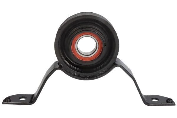 Schroefassteun (x30mm, met een lager, FAG-lager) past: AUDI A4 B6, A5 1.6-2.0D 11.00-01.17