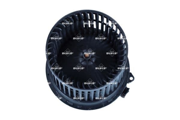 Luchtblazer past: NISSAN QASHQAI II, X-TRAIL, X-TRAIL III 1.2-2.0D 11.13-