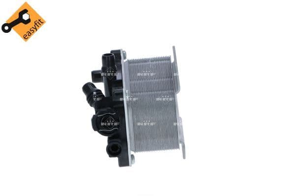 Door lock Voor Links past: BMW 5 G30, G31, G38, F90, 7 G11, G12, X5 F15, F85, X6 F16, F86 07.13-06.23