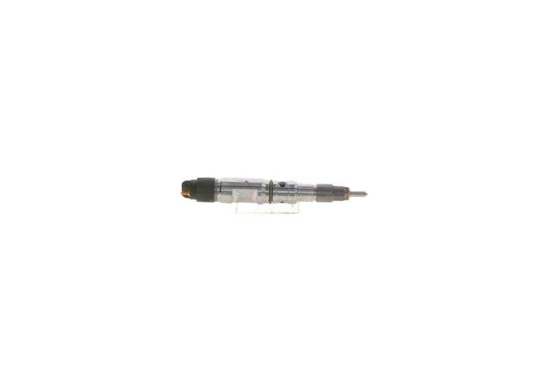 Elektromagnetische CR injector past: MAN HOCL, LION´S CITY, LION´S CLASSIC, ND, NG, NL, SL II, SÜ D2066LOH01-D2066LUH52