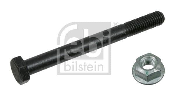 FEBI BILSTEIN