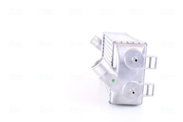 Toevoerluchtkoeler past: KIA SPORTAGE IV 1.6 09.15-09.22