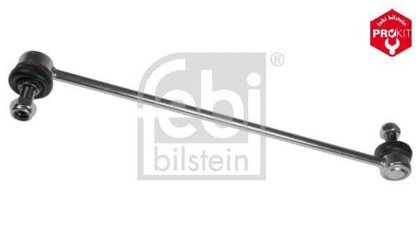 FEBI BILSTEIN