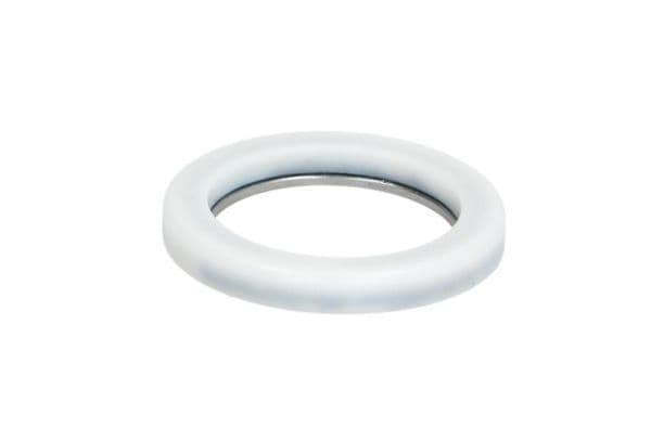 Rolling Bearing, suspension strut support mount