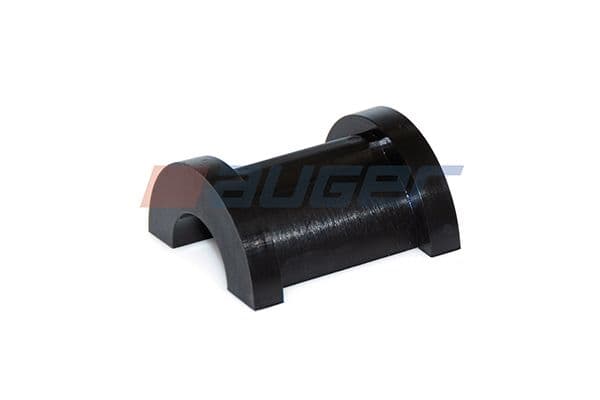 Bushing, stabiliser bar