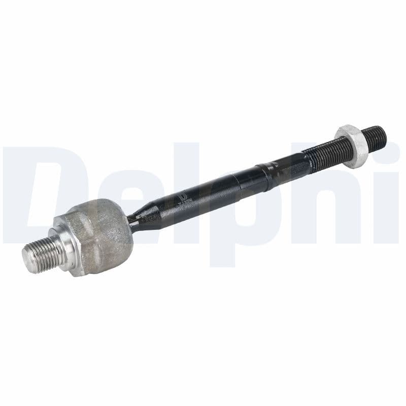Inner Tie Rod