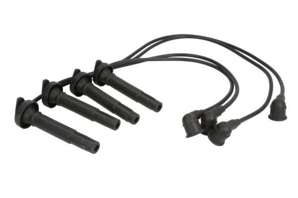 Ignition Cable Kit