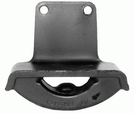 Remblokken set Voor , past: BMW XM (G09) 3.0H/4.4H 12.22-