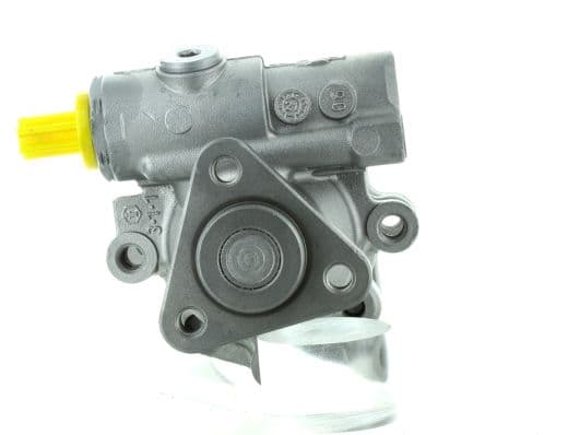 Buffer van het uitlaatsysteem (śr.41x30mm  M8)