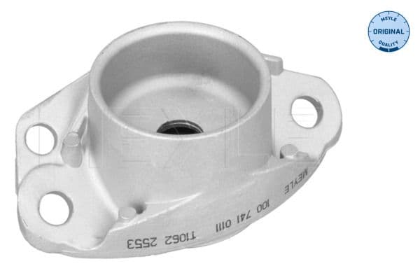 Suspension Strut Support Mount