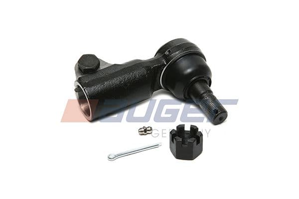 Uitlaatsysteem voorste demper past: HONDA CIVIC VII 1.4/1.6 11.00-09.05