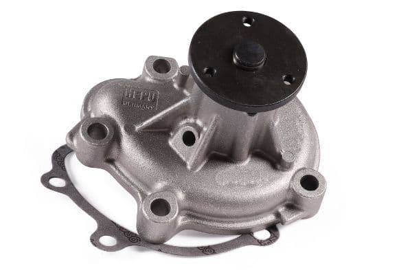 Waterpomp, met pakking past: OPEL ASTRA G, ASTRA H, ASTRA H CLASSIC, ASTRA H GTC, ASTRA J, COMBO, COMBO TOUR, CORSA C, CORSA D, MERIVA A, MOKKA / MOKKA X, ZAFIRA B 1.7D 02.00-