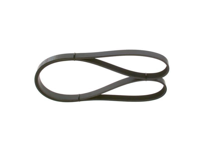 Multi-V-riem (6PK1440) past: CITROEN BERLINGO, JUMPY I, XSARA  FIAT SCUDO  HYUNDAI ACCENT II, GETZ, MATRIX  MAZDA 121 III  PEUGEOT 206, 306, EXPERT, PARTNER 1.3/1.5D/1.9D 01.96-12.15