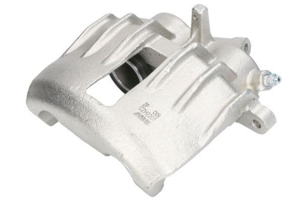 Schijfremklauw Achter Rechts (nieuw) past: MERCEDES SPRINTER 3,5-T (B906), SPRINTER 4,6-T (B906), SPRINTER 4-T (B904) 2.1D-3.5 02.95-12.18