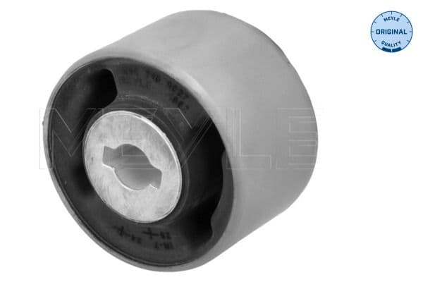 Achterwielophangingsbalk silent block (Binnen Achterin.) Rechts past: VOLVO S60 III, S90 II, V60 II, V90 II, XC60 II, XC90 II 2.0-2.0H 09.14-