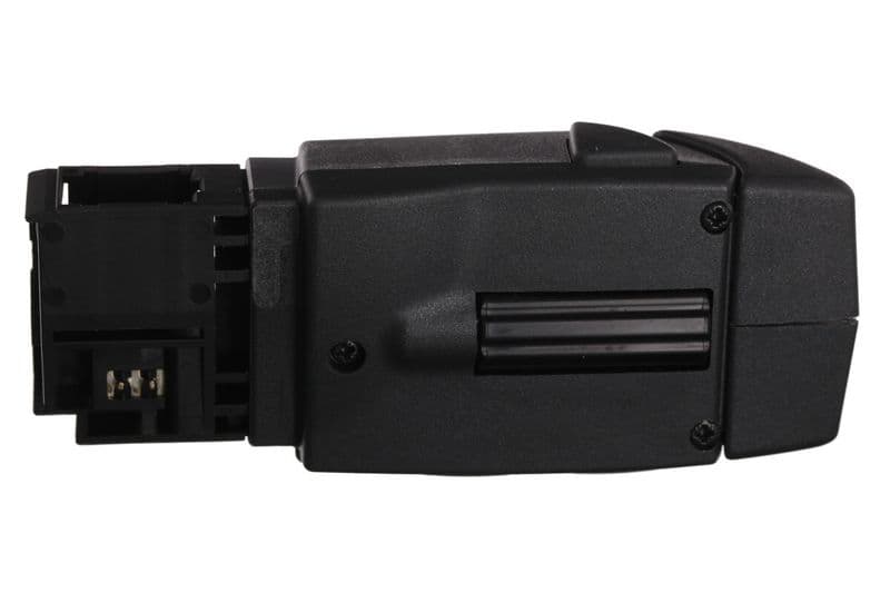 Gecombineerde schakelaar onder het stuur past: DACIA DOKKER, DUSTER, LODGY, NOVA, SOLENZA, SUPERNOVA  RENAULT CAPTUR I, TRAFIC II, WIND 04.96-