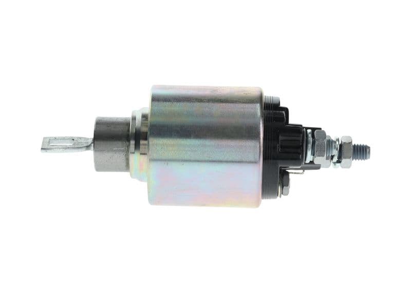Solenoid Switch, starter