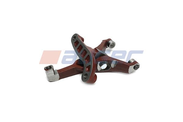 Strangler past: LEXUS HS  TOYOTA CAMRY, PREVIA III, RAV 4 III 2.0/2.4/2.4H 10.05-