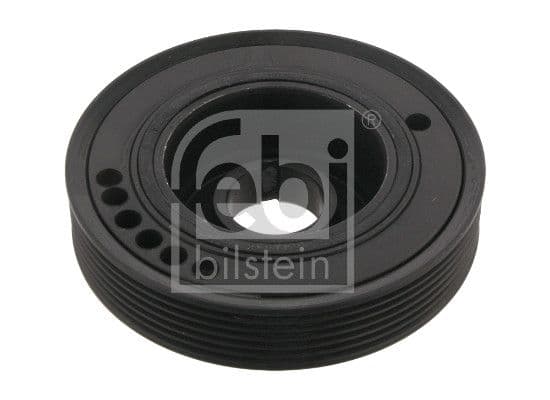 Airconditioning compressor past: VOLVO S60 I, S80 I, V70 II, XC70 I 2.0-3.0 05.98-04.10