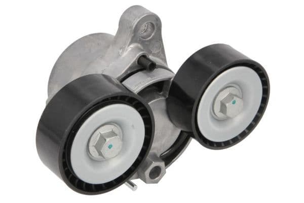 Multi-V riemspanner past: BMW 1 (F20), 1 (F21), 2 (F22, F87), 3 (E90), 3 (E91), 3 (E92), 3 (E93), 3 (F30, F80), 3 (F31), 3 GRAN TURISMO (F34), 4 (F32, F82), 4 (F33, F83) 1.6D/2.0D/3.0D 12.04-