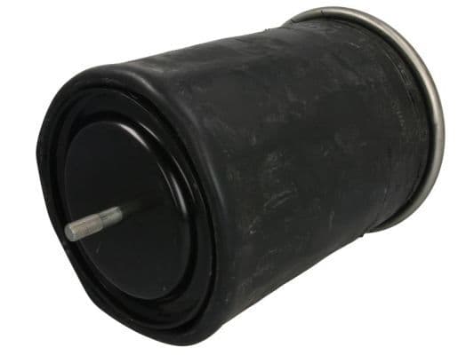 Luchtveringsbalgen Achter past: RVI MAGNUM, PREMIUM, PREMIUM 2 09.90-