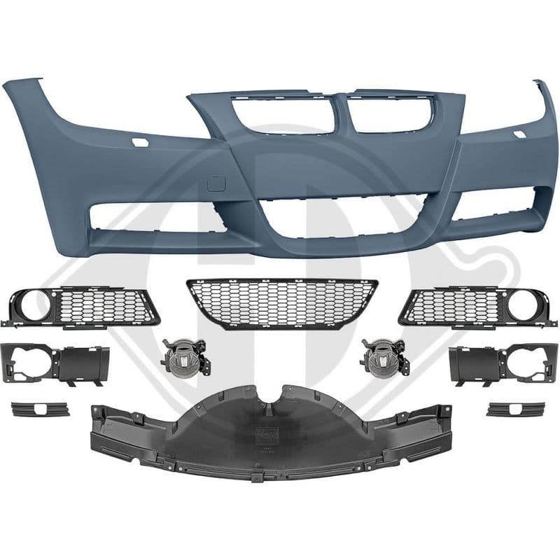 05-08         LIM./TOURING