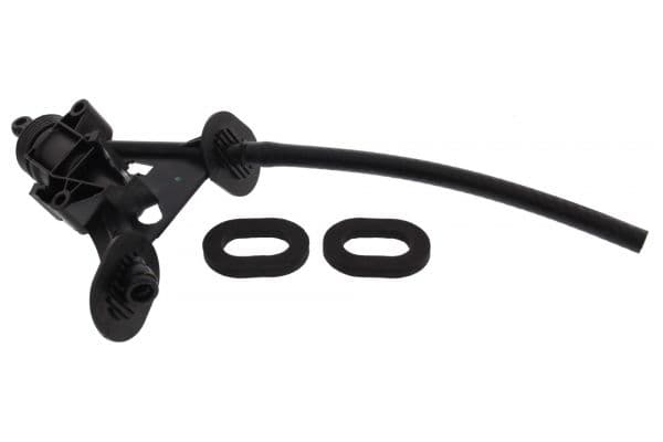 Hoofdremcilinder (20,64mm) past: SEAT AROSA, CORDOBA, CORDOBA VARIO  VW GOLF III, LUPO I, PASSAT B3/B4, POLO, POLO III, POLO III CLASSIC, VENTO 1.0-2.9 09.89-07.05