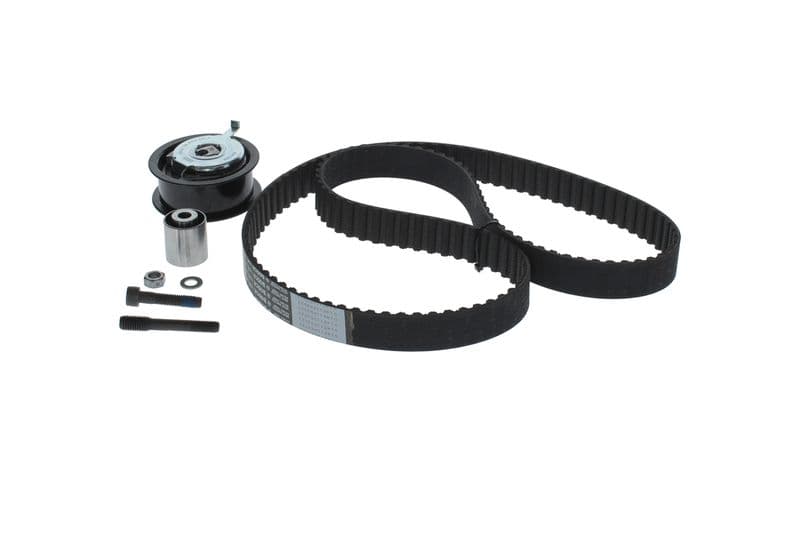 Timing belt set