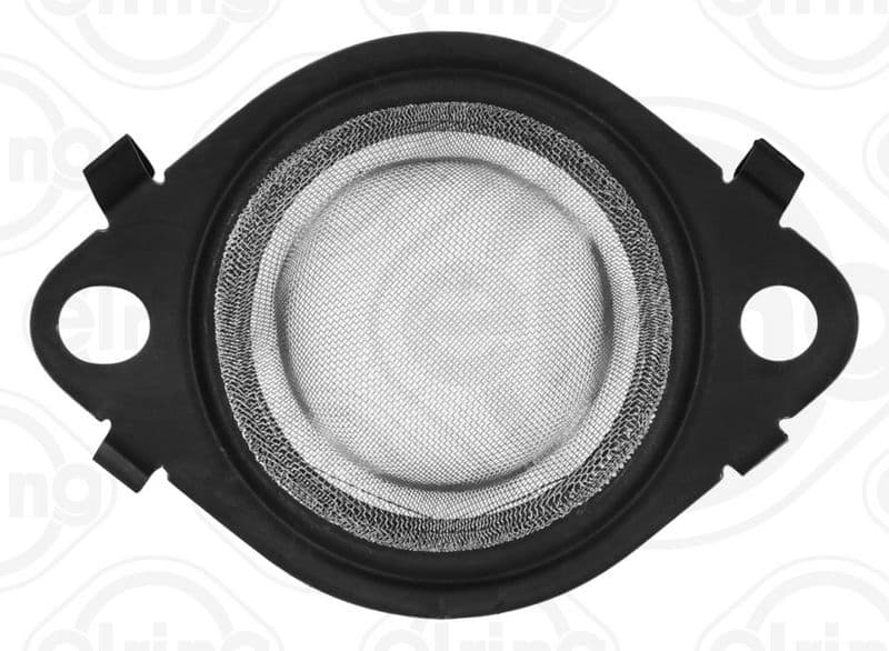 EGR kleppakking past: BMW 5 (G30, F90), 5 (G31), 5 (G61, G99), 7 (G11, G12), X3 (G01), X3 (G01, F97, G08), X4 (G02, F98) 2.0D/2.0DH 07.16-