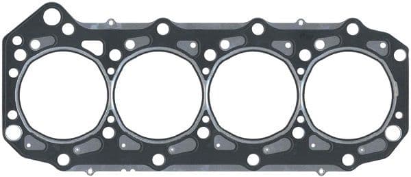 Cylinder head gasket
