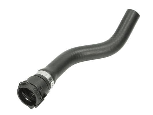 Verwarmingsslang past: FIAT DOBLO, DOBLO CARGO, LINEA 1.3D 06.07-