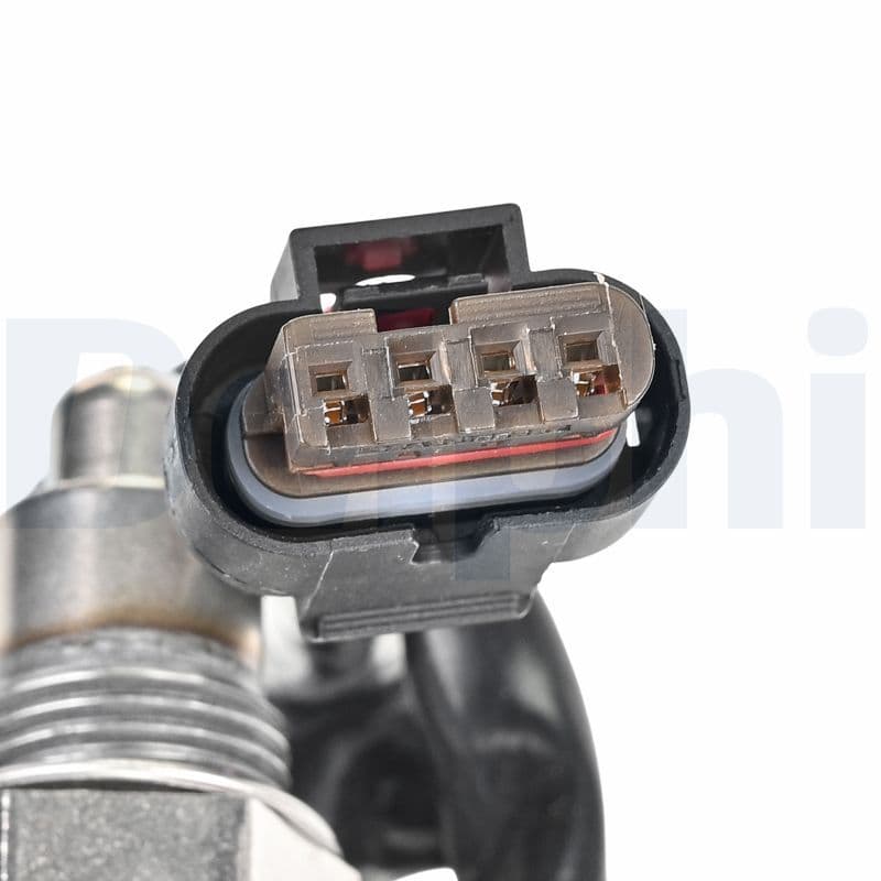 Lambda sonde (991mm) past: FORD KUGA II, KUGA III 1.5 09.14-