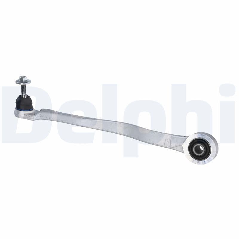 Achteras spoor controle arm Rechts past: LEXUS GS, IS III, RC 2.0-3.5H 12.11-