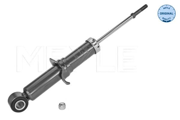 MEYLE