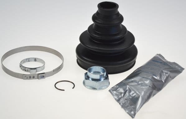 Auto raam regulator schakelaar Achter Rechts past: NISSAN QASHQAI I 1.5D-2.0D 11.06-12.13