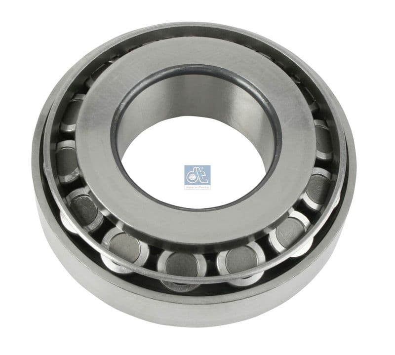 Wheel bearing