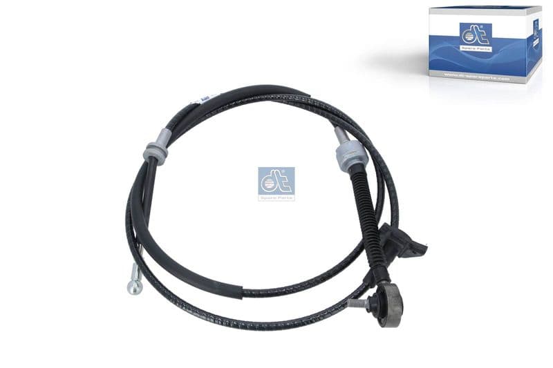 Dynamo (14V, 150A, gereviseerd) past: BMW 3 (E46), 5 (E39), 7 (E38), X5 (E53)  LAND ROVER RANGE ROVER III  OPEL OMEGA B 2.0D/2.5D/3.0D 01.96-08.12